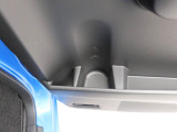 お車を購入される際はご不明な点や不安な点もあるかと思いますが、困ったらお気軽にご相談下さい! (052)899-0677までお電話頂ければ当店のスタッフがじっくりお話を聞かせて頂きます!