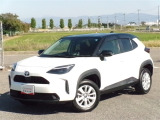 トヨタカローラ新潟です♪当社の在庫をご覧いただき有難うございます♪☆トヨタのクルマ買取☆トヨタ車以外のどんなクルマも買取大歓迎!お気軽にお問い合わせ下さい♪