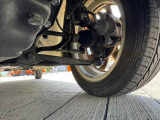 全車第三者機関鑑定済み★それでも伝わりづらい匂いや雰囲気等、是非お問い合わせいただけると幸いです★安心してお車選びをお楽しみください★LINE&ビデオ通話も対応★