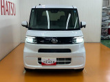 キズ・凹み等現状販売のアウトレット車です!写真で解りづらいキズ等は車両状態シートをご覧ください。キズ凹みがある分リーズナブル価格のアウトレット車です!必ず車両をご確認ください。