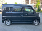 中古車はたった1台との一期一会♪購入して「良かった」「ありがとう」と言って頂ける様スタッフが全力でサポート致します!豊富な知識を持ったスタッフとお客様にピッタリな1台を一緒に探しましょう♪