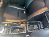 当社は中古車業界の健全化をめざし活動しているJU青森メンバーショップです中古車販売に関する正しい知識を持ち、お客様の信頼を得られるよう努力しております。