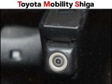 万が一のトラブルにも役に立つドライブレコーダーを装備しています。