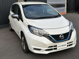 ノート 1.2 e-POWER X FOUR 4WD 