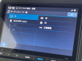 N-BOX ファッションスタイル 修復歴無し