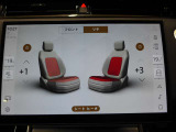 全国納車対応させて頂きます☆ご来店不要!動画サービス実施中!動画を見ながらご商談OK☆お問い合わせはこちらまで&rArr;072-724-8887 営業時間:10:00〜18:30(毎週水曜定休)