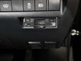 ETC車載器が搭載されているので、高速道路の乗り降りもノンストップで通過できます♪