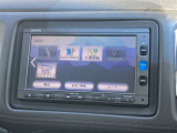 AM FM Bluetooth 可能  TVは視聴できません