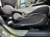 画像では、ご説明が行き届かない点もございます、ぜひ現車でのご確認をおすすめいたします♪
