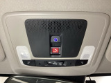 Honda CONNECT搭載車です。「Honda Total Care プレミアム」に加入頂くと、「緊急サポートセンター」や「Honda ALSOK駆けつけサービス」などのサービスが受けられます。