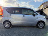 ネット掲載車以外にも在庫が入庫している場合がございます!