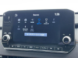 アウトランダー PHEV 2.4 P 4WD 本革シート