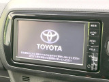 ヴィッツ 1.0 F LEDエディション 