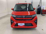 全社総在庫300台超!中古車はぜひ群馬ダイハツ各店舗へ!