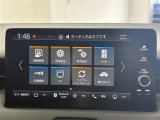 ◆【お問い合わせください】写真の内容に関してやおクルマ購入までの流れなどご不明点、ご質問等がございましたらお気軽にガリバー店舗までお問い合わせください。