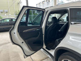BMW正規ディーラー BMW Premium Selection調布の認定中古車です。厳しい基準をクリアした高品質車両のみ販売。BMW認定中古車保証付き(最長4年・距離無制限)、全国納車対応可能です。