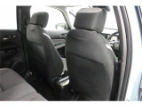 同業者様への販売はお断りさせていただきます。 車検無し車両の場合は、車検を取得したお支払い総額で表示しております。
