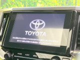 アルファード 2.5 S タイプゴールドIII 