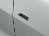 国道246号線沿い、南町田グランベリーパーク駅すぐ。BMW Premium Selection 東名横浜/〒194-0004 東京都町田市鶴間5-18-1