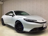 指定工場併設で末永く品質を保ちます。12ヶ月点検や車検はもちろんのこと、国家資格整備士によるお車のアドバイスも致します。
