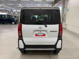 私たち群馬ダイハツの在庫車をご覧いただきありがとうございます♪
