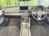 ロードスター 1.5 S スペシャルパッケージ 