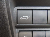 パワーバックドア装着車です。
