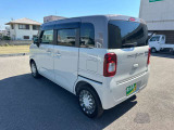 ルームクリーニングも隅々まで綺麗にしてお渡ししています。他店の車のクオリティと比較してください!!!