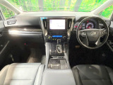 グループ総在庫数約30,000台!!全国の系列店からメーカー・車種問わずご紹介出来るので、あなたにピッタリのお車が見つかるはずです♪まずはお問い合わせ下さい☆