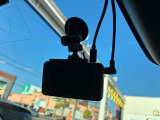 高年式車〜登録済車など、お得な中古車を取り揃えております。お気軽にご来店下さい。スタッフ一同お待ちしております。