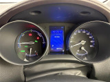C-HR  修復歴無し