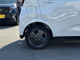 安心のディーラー車!アフターフォローは全国対応です。お近くの日産ディーラーで保証対応可能です。安心度が違いますね〜♪
