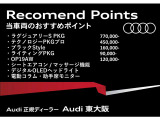 A5アバント TFSI クワトロ 150kW Sラインパッケージ 4WD 