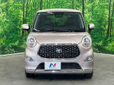 弊社では、全車『修復歴なし』のお車のみ取り扱っております。専任バイヤーによる厳選した仕入れの後、入庫後の車両チェックを行い、ネクステージが認定した高品質な中古車をご提供しております。