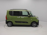 愛知ダイハツではお車をご購入後が本当のお付き合いのスタートだと思っています。 定期点検や車検もお得なパックをご用意してお客様に頼りにされるダイハツディーラーを目指しています☆