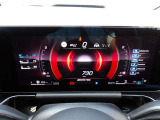 【必見】Webに掲載していないお車が多数ございます。是非メルセデス・ベンツ川口:048-259-3313 墨田店:03-5819-2211までお電話下さいませ。