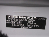 県内の少し離れた店舗にある場合でも、お近くの店舗にてどのお車もご購入頂けますのでご安心ください。