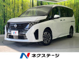 純正12.3インチワイドナビ 全周囲カメラ 純正フリップダウンモニター
