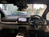 BMW正規ディーラー BMW Premium Selection調布の認定中古車です。厳しい基準をクリアした高品質車両のみ販売。BMW認定中古車保証付き(最長4年・距離無制限)、全国納車対応可能です。