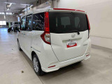 在庫確認や問い合わせは自社HPの他に各種中古車検索サイトでも可能です。