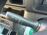 【ポケットカーズが選ばれるワケ】☆☆ 高価買取 ☆☆ お車乗り換えの際の下取りはもちろん お客様の愛車の買い取りまで行います!