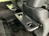 豊富に在庫を取り揃えています。 軽自動車からミニバン、セダン、SUV、話題のハイブリッド車などなど続々入荷中です!