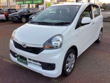 全国納車可能!県外納車実績多数いただいております!ご自宅まで納車いたします。