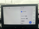 ご来店出来ないお客様、同業者様への販売はお断りさせていただきます。車検無し車両の場合は、車検を取得したお支払い総額で表示しております。