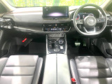 エクストレイル 1.5 G e-4ORCE 4WD 