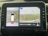 セレナ 2.0 ハイウェイスターV ワンオーナー 修復歴無し
