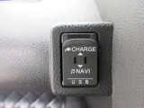 最新の機能が標準で装備された安全・安心の車に乗りたい。などお客様のカーライフプランに合った様々なご要望にお応えできます。