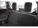 同業者様への販売はお断りさせていただきます。 車検無し車両の場合は、車検を取得したお支払い総額で表示しております。