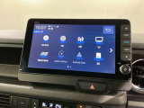 豊富に在庫を取り揃えています。 軽自動車からミニバン、セダン、SUV、話題のハイブリッド車などなど続々入荷中です!