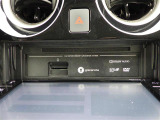 ノート 1.2 e-POWER X 修復歴無し